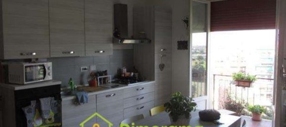 3 chambres Appartement à Scandicci, Italy No. 348032 6