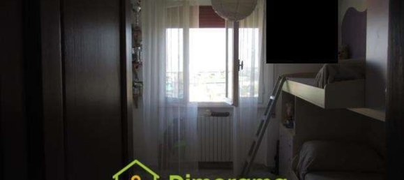 3 chambres Appartement à Scandicci, Italy No. 348032 9