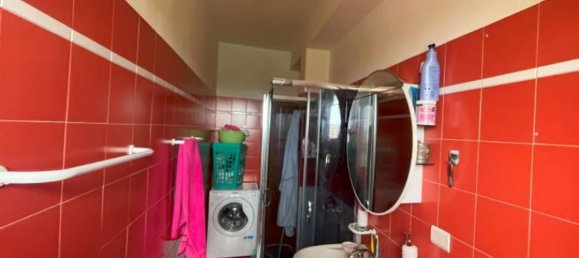 2 bedrooms Apartment in Baranzate, Italy No. 360469 12