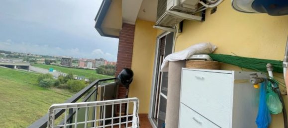 2 bedrooms Apartment in Baranzate, Italy No. 360469 15