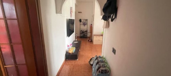 2 bedrooms Apartment in Baranzate, Italy No. 360469 10