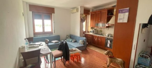 2 bedrooms Apartment in Baranzate, Italy No. 360469 5