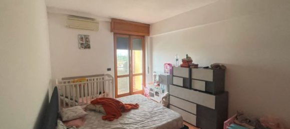 2 bedrooms Apartment in Baranzate, Italy No. 360469 13