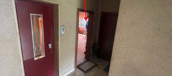 2 bedrooms Apartment in Baranzate, Italy No. 360469 4