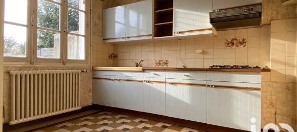 3 bedrooms House in Reze, France No. 95605 2