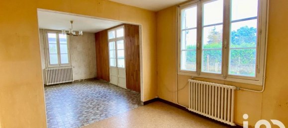 3 bedrooms House in Reze, France No. 95605 3