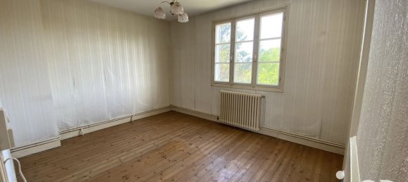 3 bedrooms House in Reze, France No. 95605 8