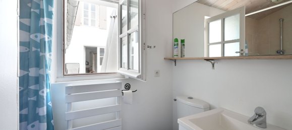 7-salle Maison à Le Bois-Plage-en-Ré, France No. 338102 19