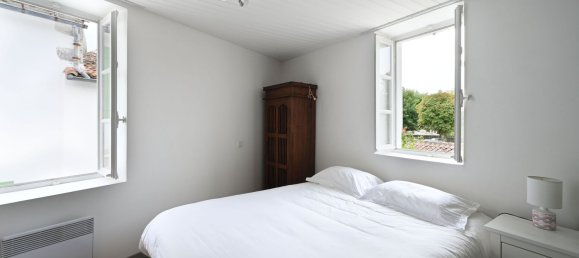 7-salle Maison à Le Bois-Plage-en-Ré, France No. 338102 10