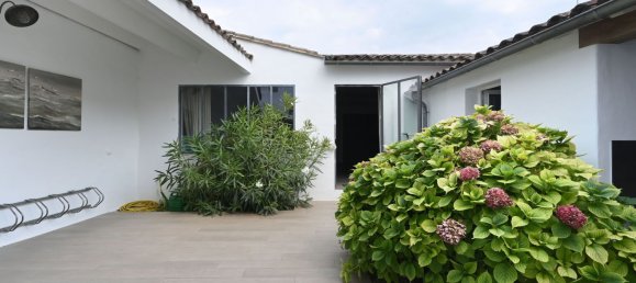 7-salle Maison à Le Bois-Plage-en-Ré, France No. 338102 3