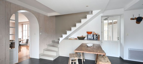 7-salle Maison à Le Bois-Plage-en-Ré, France No. 338102 12