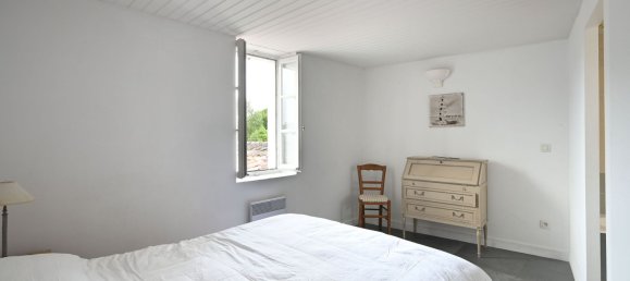 7-salle Maison à Le Bois-Plage-en-Ré, France No. 338102 6