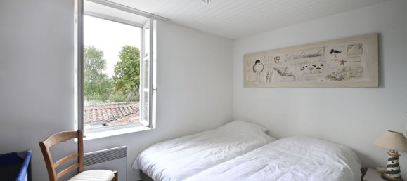 7-salle Maison à Le Bois-Plage-en-Ré, France No. 338102 9