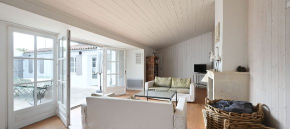 7-salle Maison à Le Bois-Plage-en-Ré, France No. 338102 16