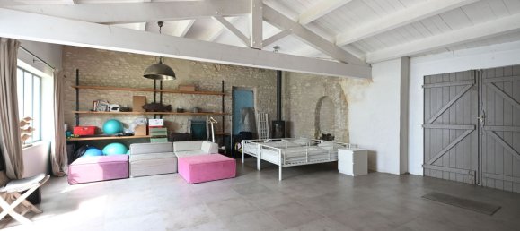 7-salle Maison à Le Bois-Plage-en-Ré, France No. 338102 14