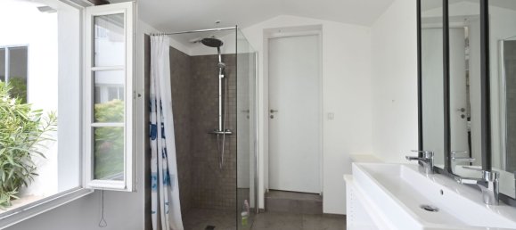 7-salle Maison à Le Bois-Plage-en-Ré, France No. 338102 13