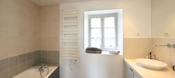 7-salle Maison à Le Bois-Plage-en-Ré, France No. 338102 8