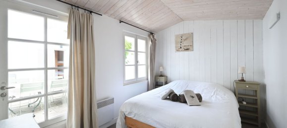 7-salle Maison à Le Bois-Plage-en-Ré, France No. 338102 18