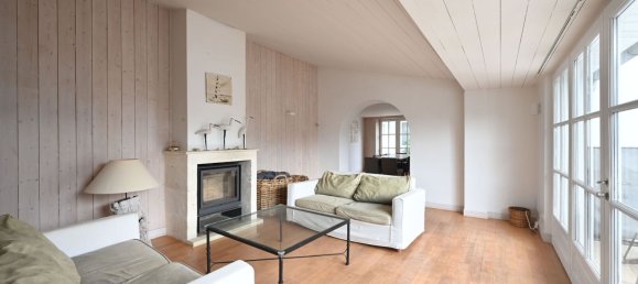 7-salle Maison à Le Bois-Plage-en-Ré, France No. 338102 17