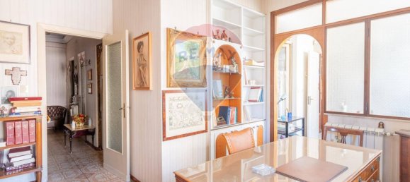 Apartamento T3 em Palermo, Italy N.º 288487 7