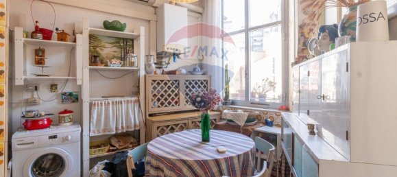 Apartamento T3 em Palermo, Italy N.º 288487 18