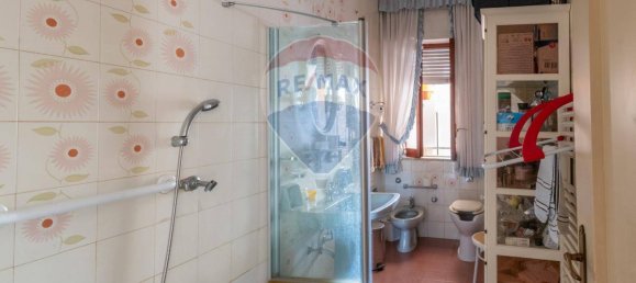 Apartamento T3 em Palermo, Italy N.º 288487 34