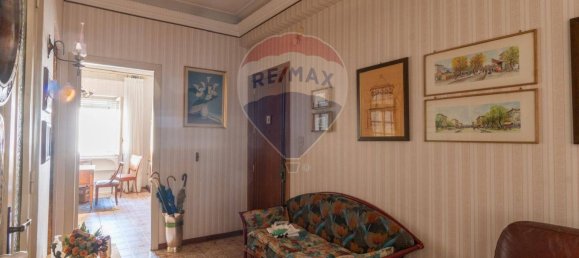 Apartamento T3 em Palermo, Italy N.º 288487 5