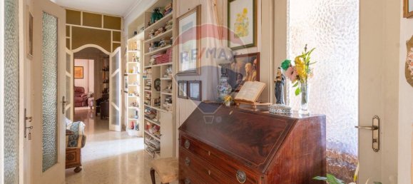 Apartamento T3 em Palermo, Italy N.º 288487 8