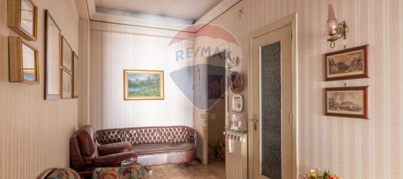 Apartamento T3 em Palermo, Italy N.º 288487 4