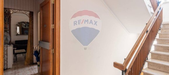 Apartamento T3 em Palermo, Italy N.º 288487 41