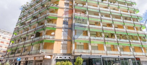 Apartamento T3 em Palermo, Italy N.º 288487 47
