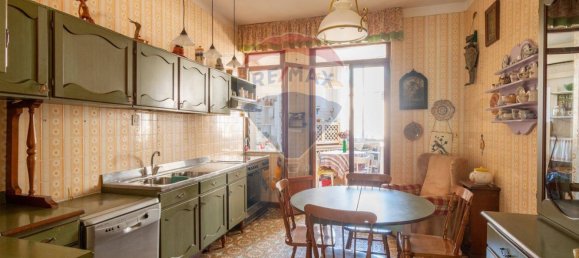 Apartamento T3 em Palermo, Italy N.º 288487 11