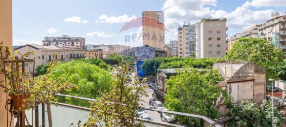 Apartamento T3 em Palermo, Italy N.º 288487 40