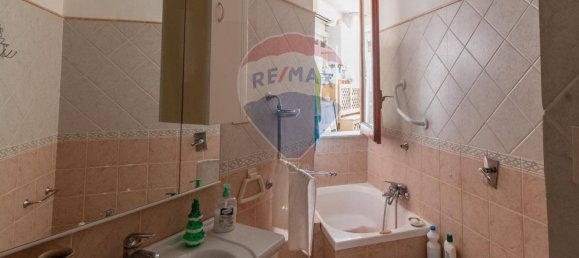 Apartamento T3 em Palermo, Italy N.º 288487 39