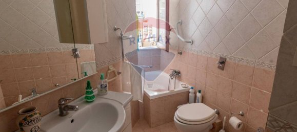 Apartamento T3 em Palermo, Italy N.º 288487 20