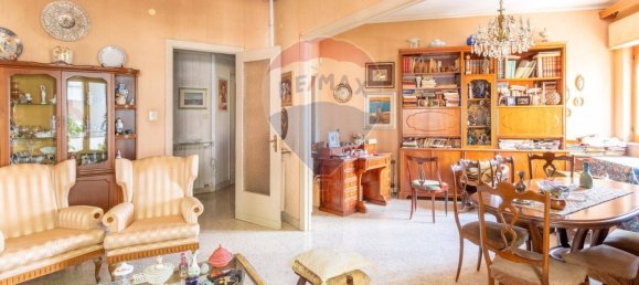 Apartamento T3 em Palermo, Italy N.º 288487 33