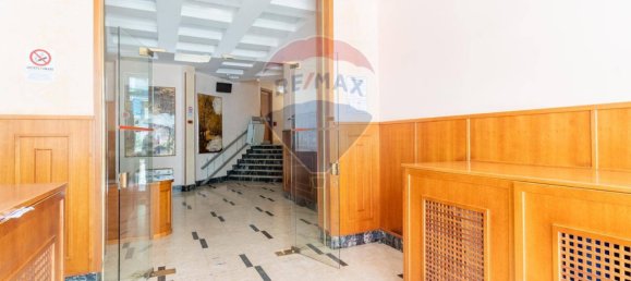 Apartamento T3 em Palermo, Italy N.º 288487 3