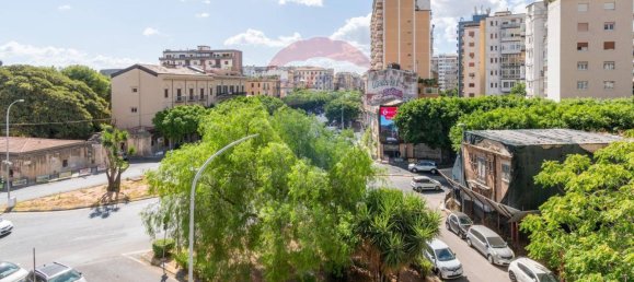 Apartamento T3 em Palermo, Italy N.º 288487 22