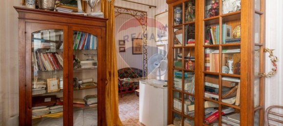 Apartamento T3 em Palermo, Italy N.º 288487 26