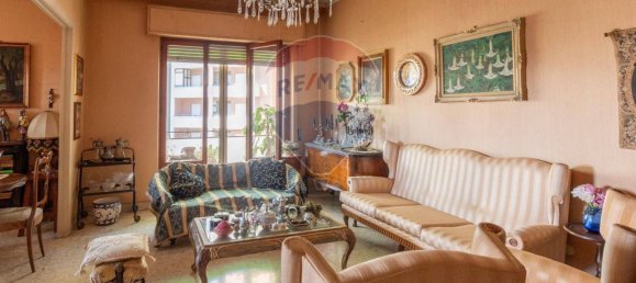 Apartamento T3 em Palermo, Italy N.º 288487 19