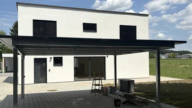 3 bedrooms House in Voitsberg, Austria No. 192958