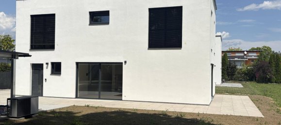 3 bedrooms House in Voitsberg, Austria No. 192958 3