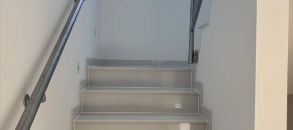 3 bedrooms House in Voitsberg, Austria No. 192958 9