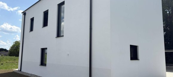 3 bedrooms House in Voitsberg, Austria No. 192958 18