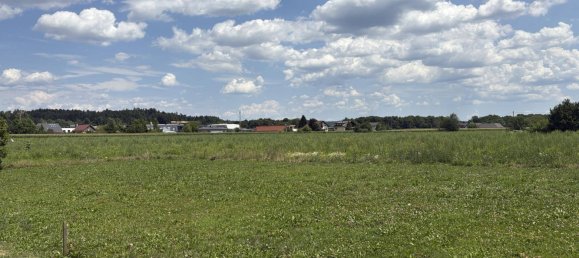 3 bedrooms House in Voitsberg, Austria No. 192958 7