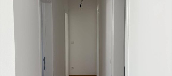 3 bedrooms House in Voitsberg, Austria No. 192958 12