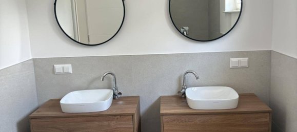 3 bedrooms House in Voitsberg, Austria No. 192958 13