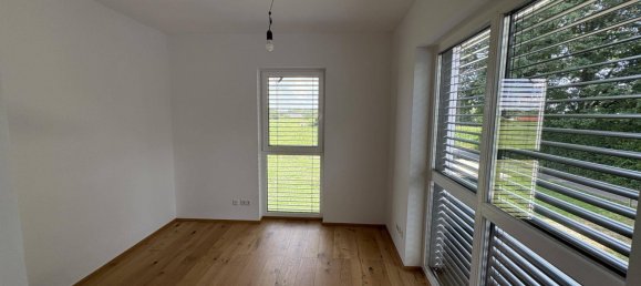 3 bedrooms House in Voitsberg, Austria No. 192958 17