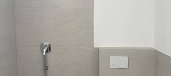 3 bedrooms House in Voitsberg, Austria No. 192958 14