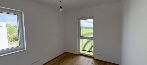 3 bedrooms House in Voitsberg, Austria No. 192958 16